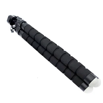 7936563772_740426466.400x400