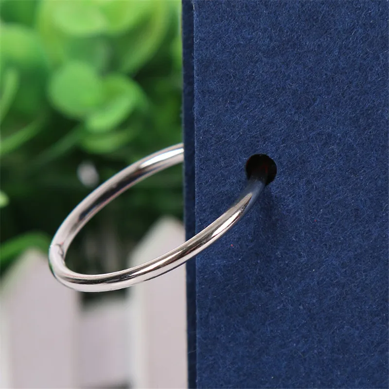 3627344008_1014328589