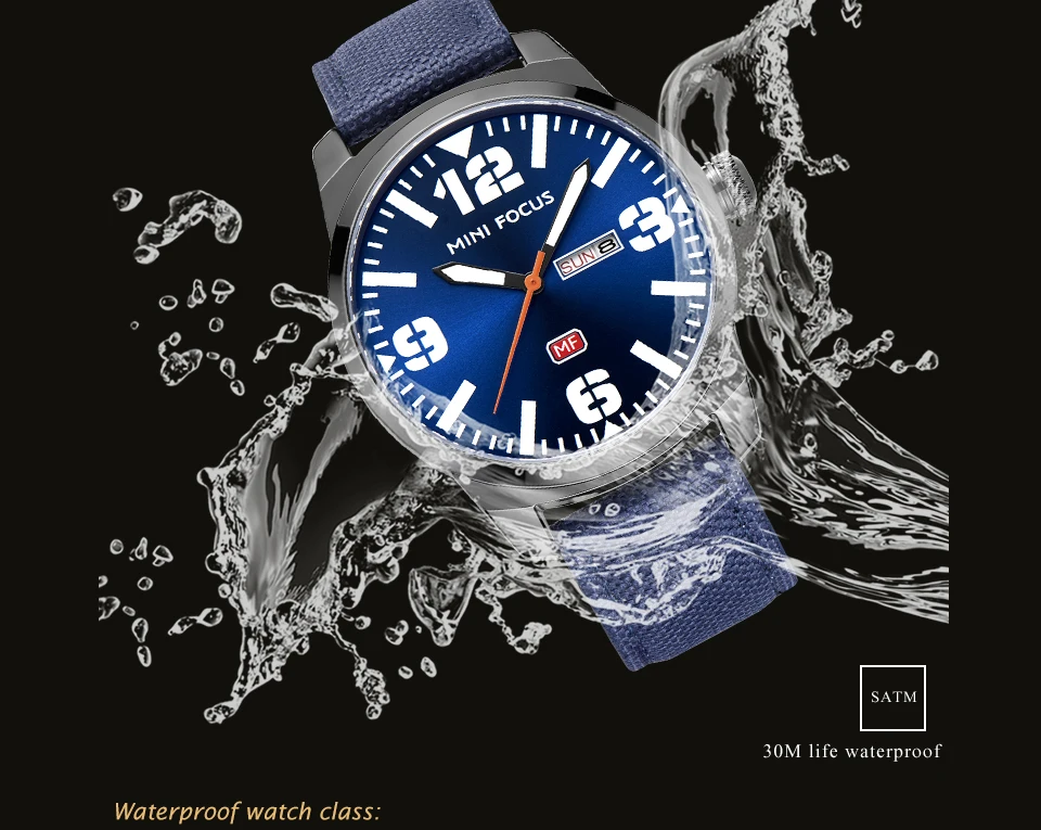 MF0032G_12