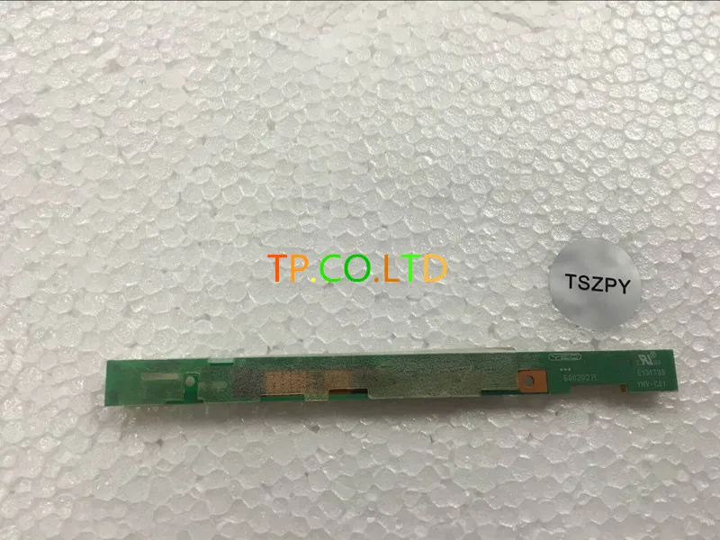 YNV-C01 2_