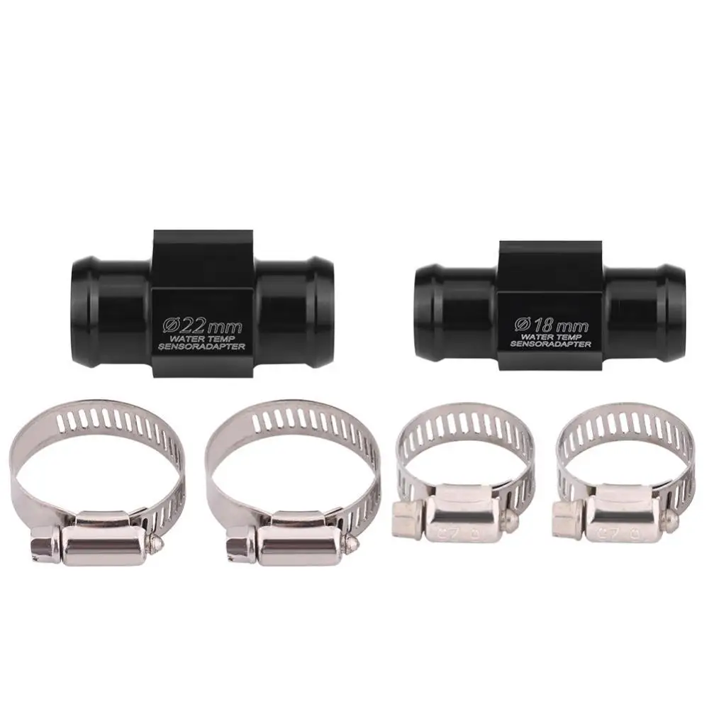 QC05701-2
