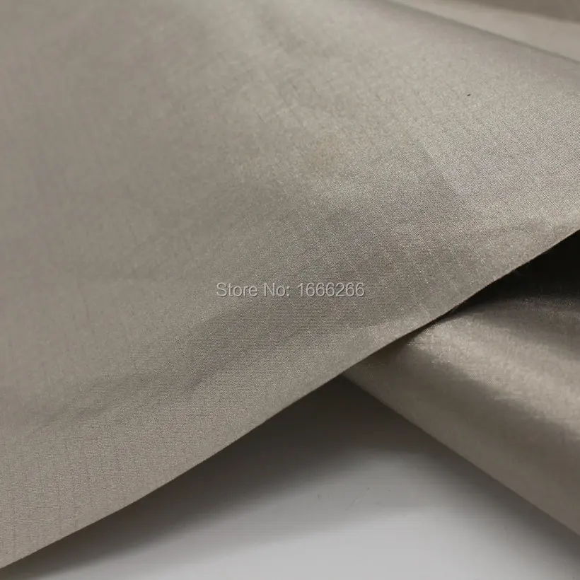 67#LH EMI shielding fabric (14)