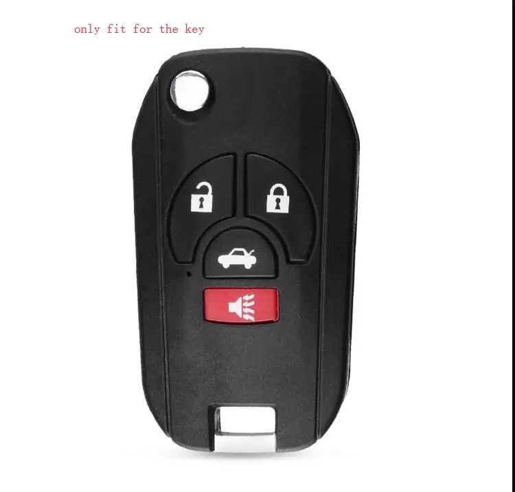key