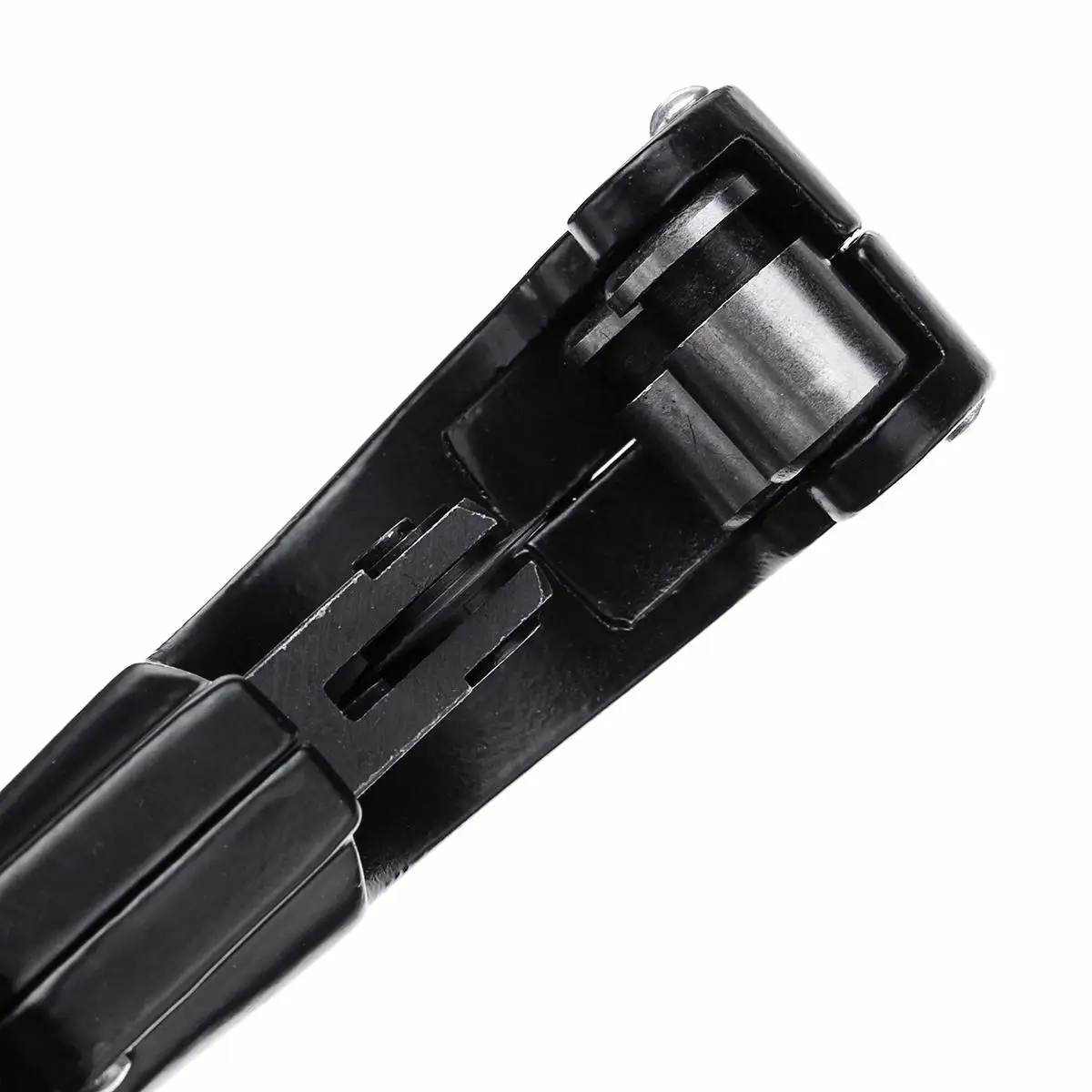 Медный виниловый латунный Трубный резак ножничный Режущий инструмент для 3 мм-35 мм G типа металла/пластиковой трубки нож режущий Сантехнический инструмент