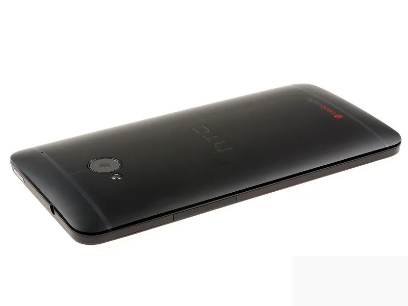 original htc one m7 4g lte 801e european andriod mobile phone sense 6 0 32gb 1 7ghz 4 7 unlocked cell phone refurbished