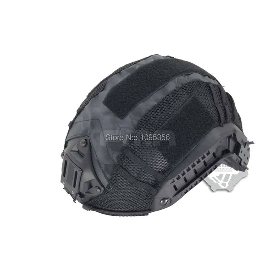 fma tb954 typ 2