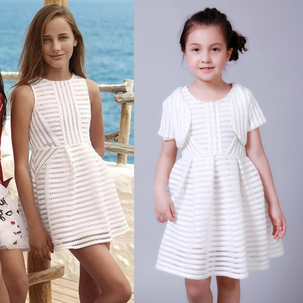 flower girl dresses on clearance
