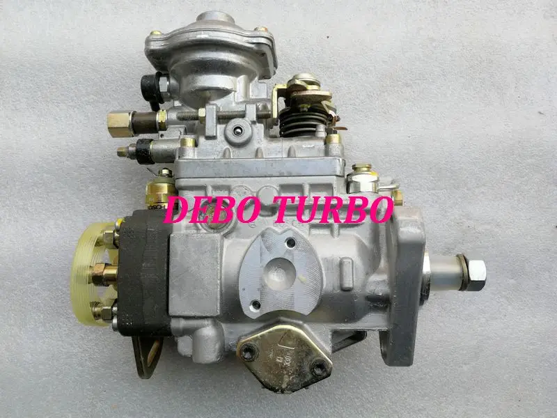 6BT 3975384-3-DB