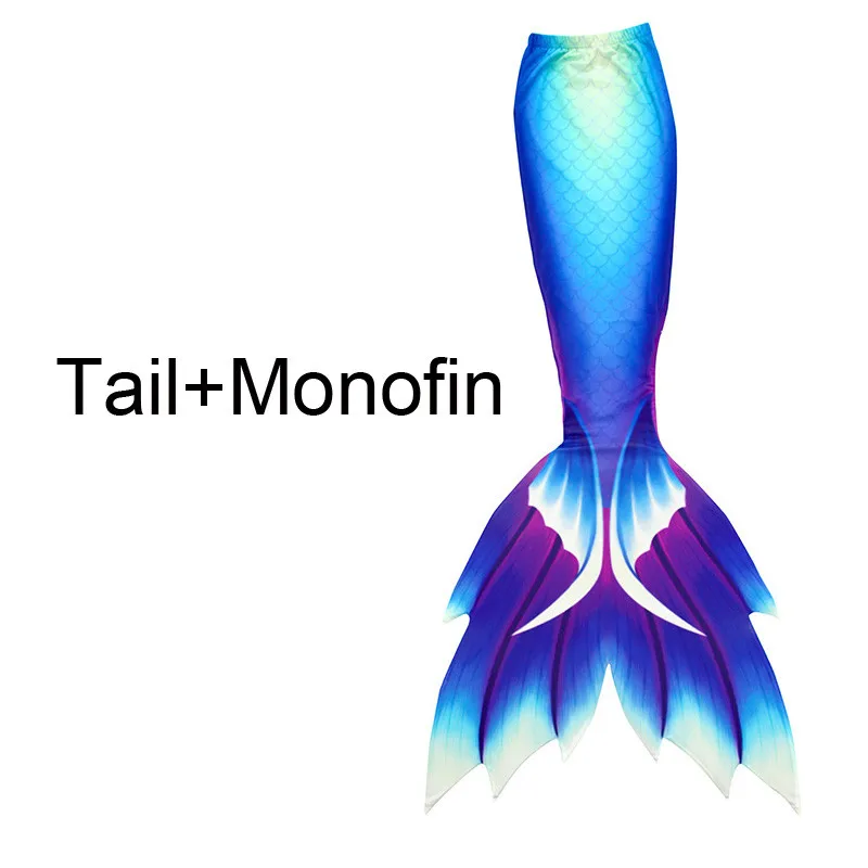 New-Fashion-Adults-Mermaid-Tail-with-Monofin-for-swimming-Mermaid-Cosplay-Costume-for-Halloween-Party-Birthday(15)