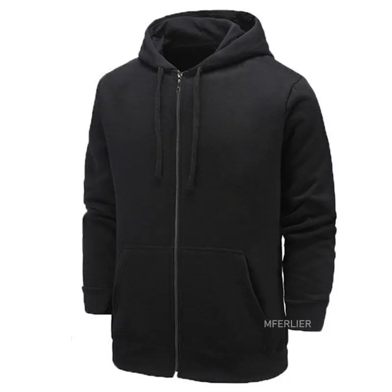 HTB1jhqwXLfsK1RjSszbq6AqBXXac