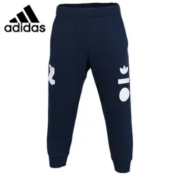 Оригинальный Новое поступление 2018 Adidas Originals 3/4 Pt AC Для мужчин шорты Спортивная
