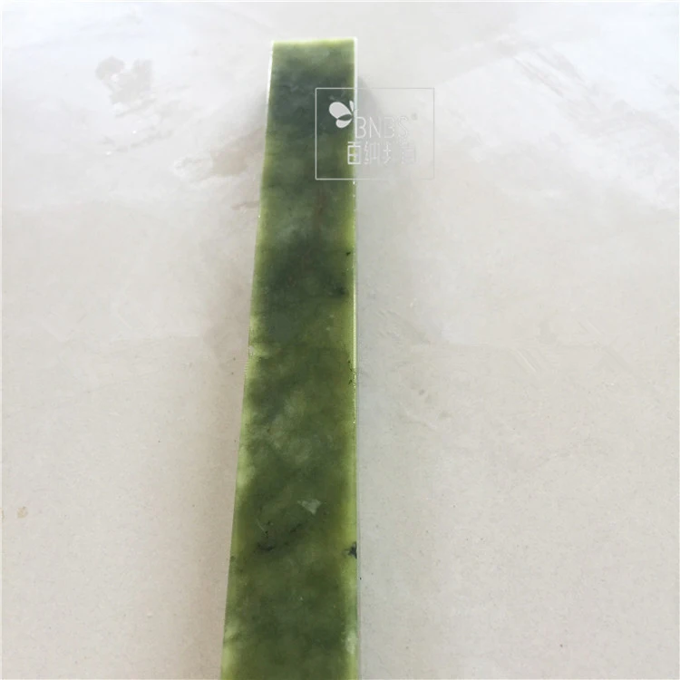 05