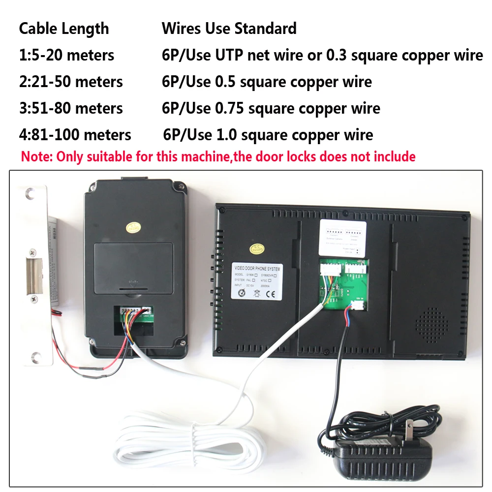 SY816A11 (11)