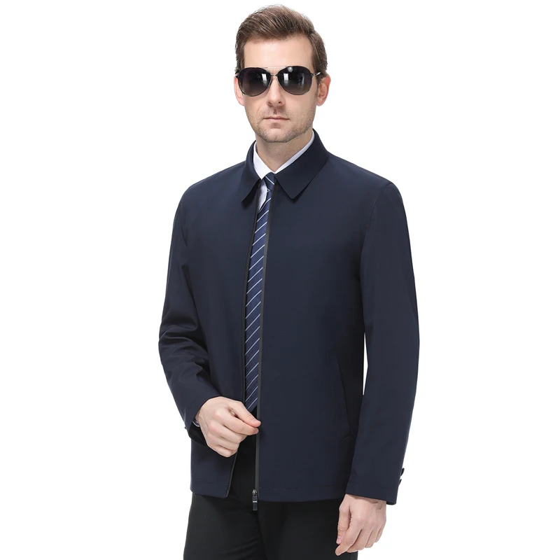 Размера плюс 8XL 6XL 5XL 4XL Мужская модная повседневная свободная куртка спортивная
