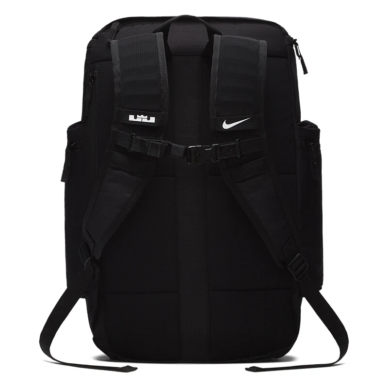 Новые оригинальные мужские рюкзаки NIKE NK BKPK спортивные сумки|Сумки для