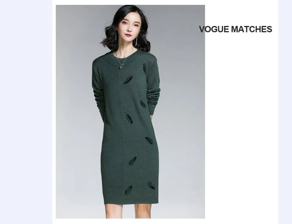 QQ20180920095732