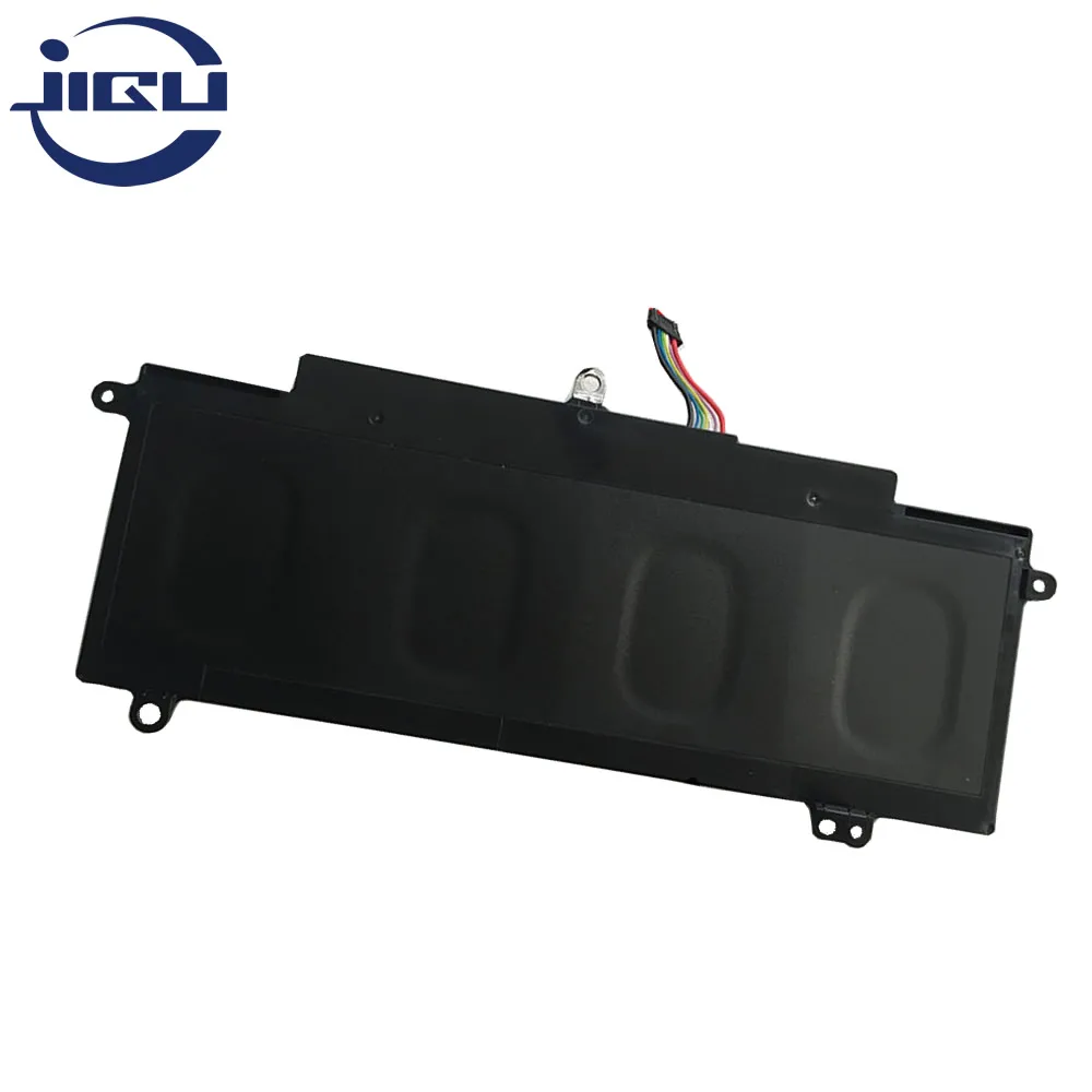 

JIGU Laptop Battery PA5149U-1BRS For TOSHIBA For Tecra Z40-A Z40-B C Z50 Z50-A