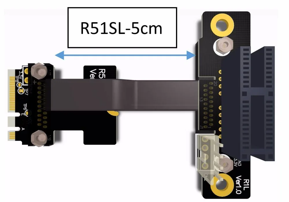R51-02