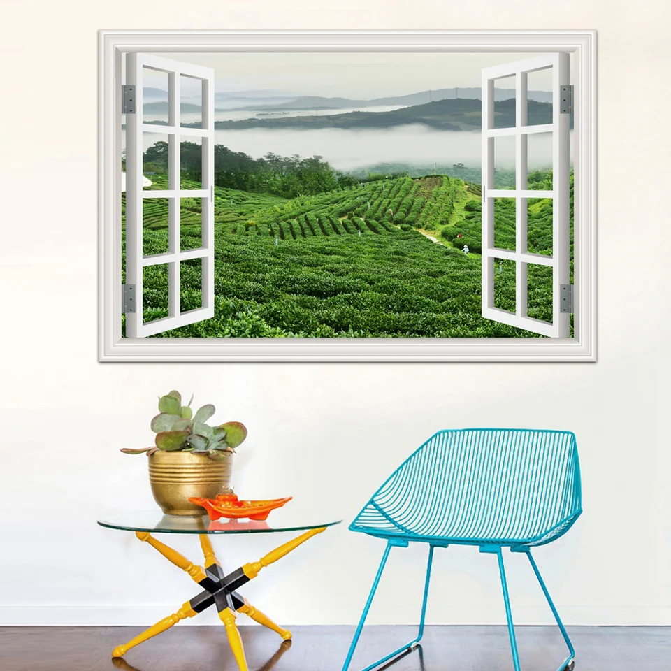 Get Praia arte da parede exterior Free HD Praia Arte Da Parede Exterior