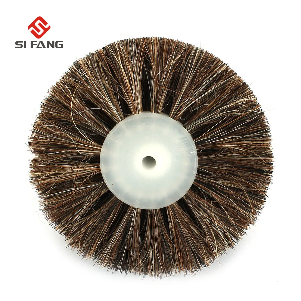 100x45x6mm (4)