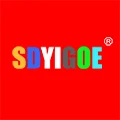 SDYIGOE Store