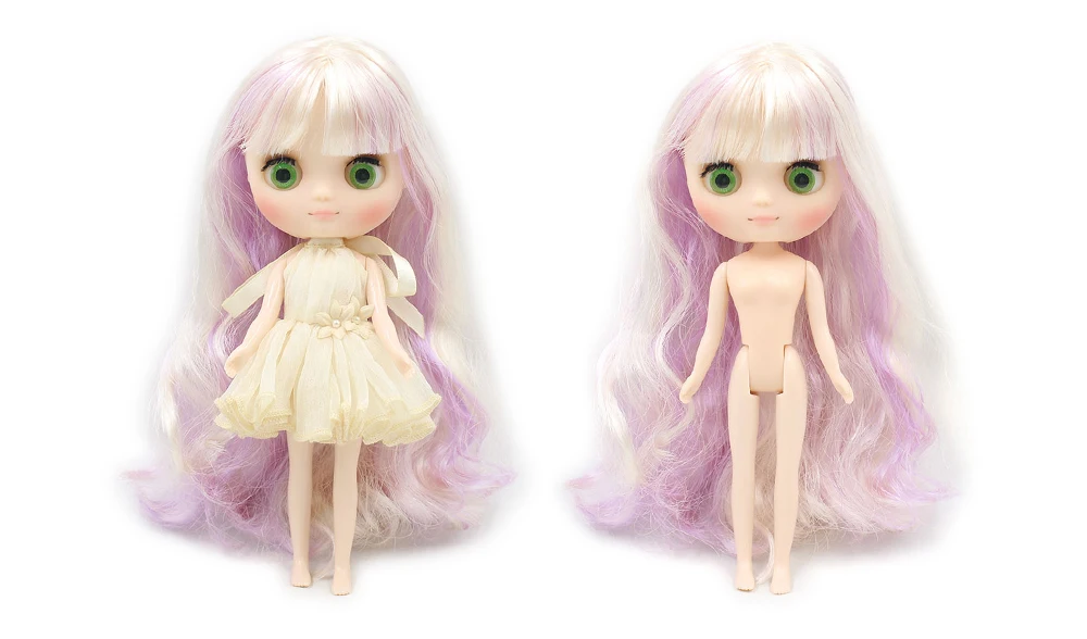 ясмин блит в молодости. сурб саркис праздник в армении. сурб саркис соленое печенье. ахи блит 2024. Yasmine bleeth 2020.