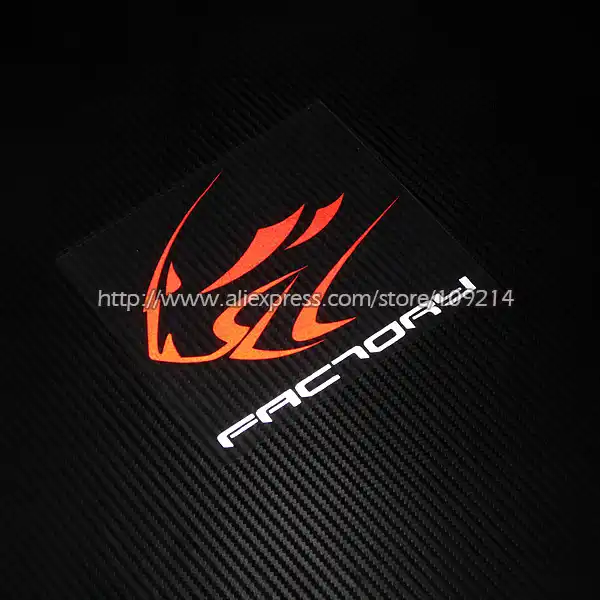 2pcs Aprilia Lion Head Sticker Decal Bike Tank Racing Motorbike