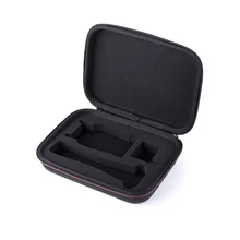 Сумка для планшета EVA для Philips Norelco серия бодижениха BG2040/49 7100 триммер для бритвы