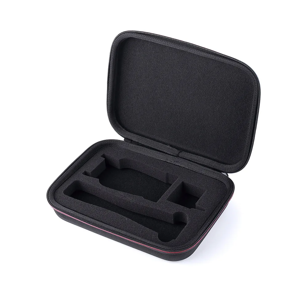 

EVA Hard Case for Philips Norelco Bodygroom Series BG2040/49 7100 Shaver Trimmer