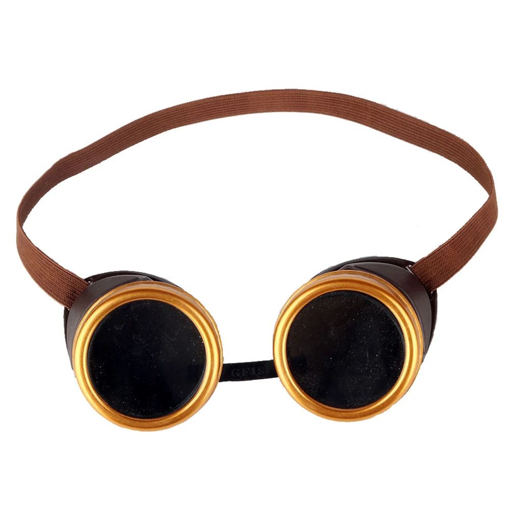 goggles for fashion