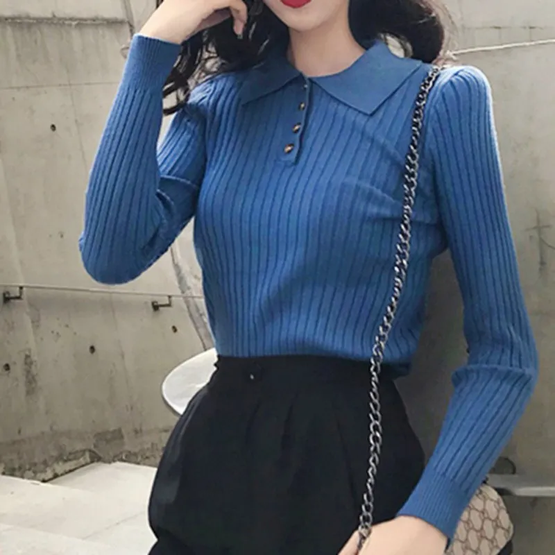 JZ393L (3)