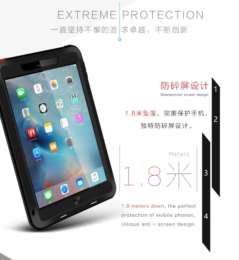 ipad-pro-9_06