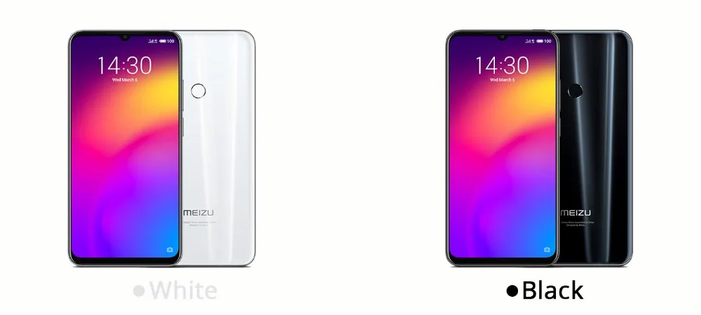 NOTE-9-Color-version-BLACK+WHITE