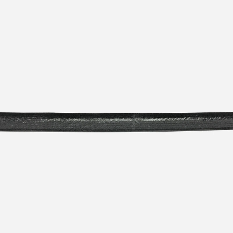 A-K5-TRIM-FL-16 (15)