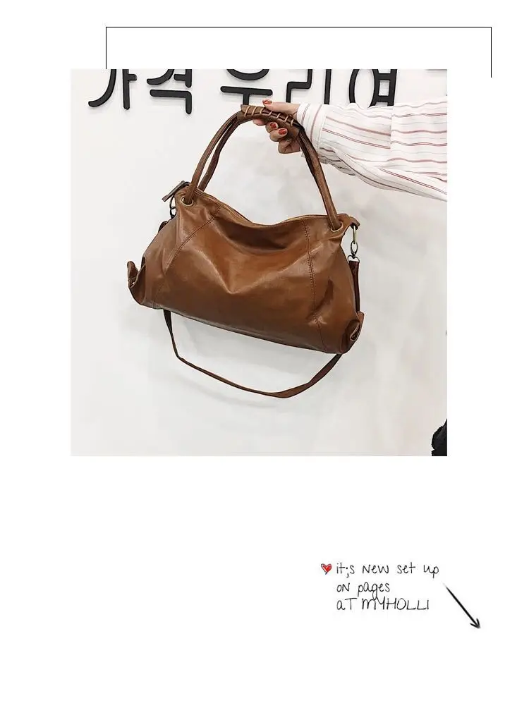 _20190415101206