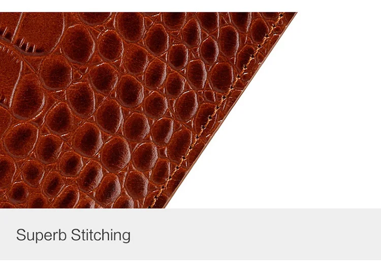 Textura de Crocodilo Capa de Couro Bolsa do Telefone para lg V30 Thinq q6 q7 K11 k4 k8 K10 2021 Srylor 3 4 Case Carteira V40 V50 g6 g7 11 Cheap Estojos dobráveis