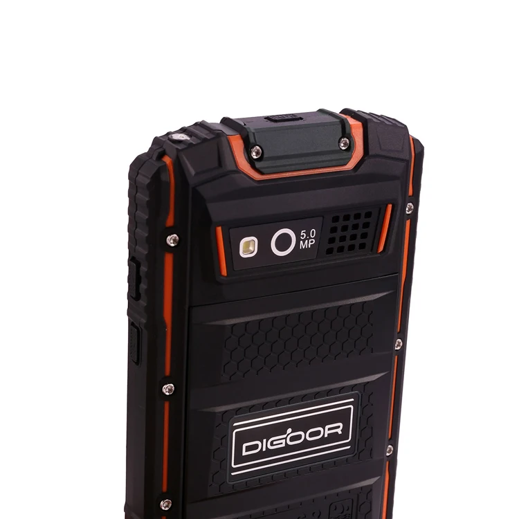 DG1 Rugged phone  (6)