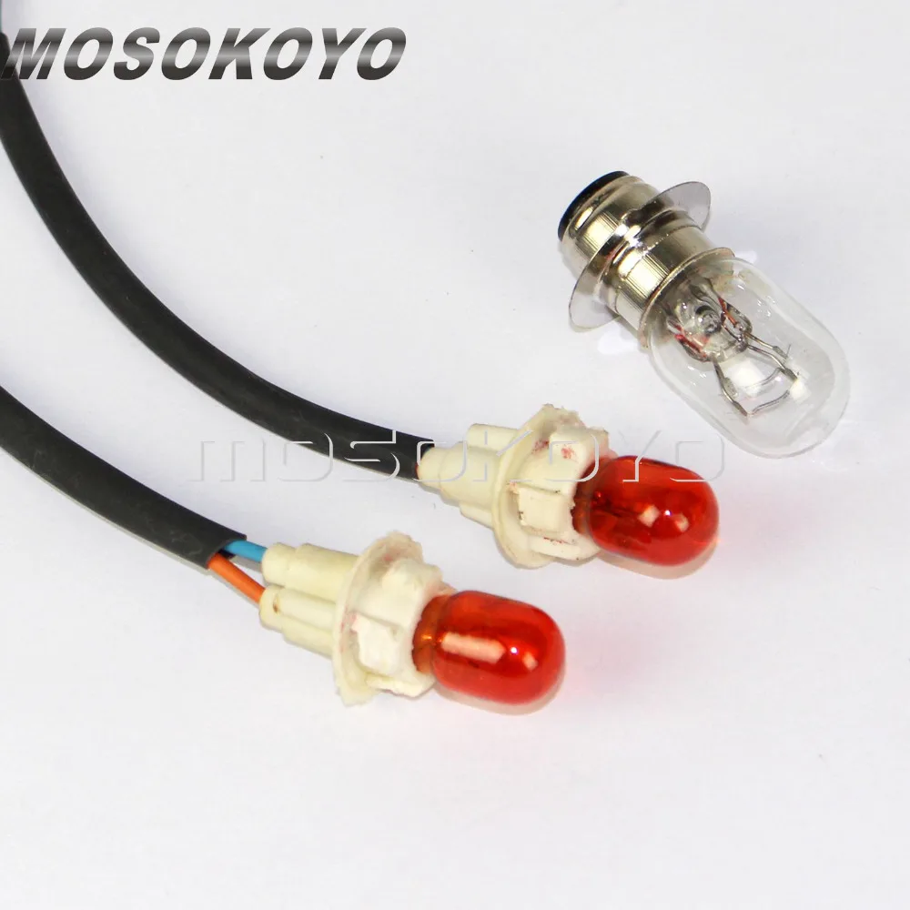 YM-026-BK(9)