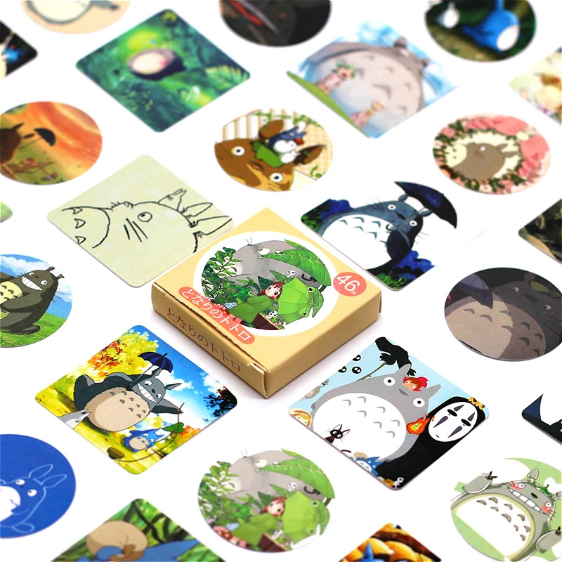 

2019 New Dragon Cat Notebook Note Black Cardboard Creative Diy Draw Notes For Kids Toy Memo Pad Material School Supplies