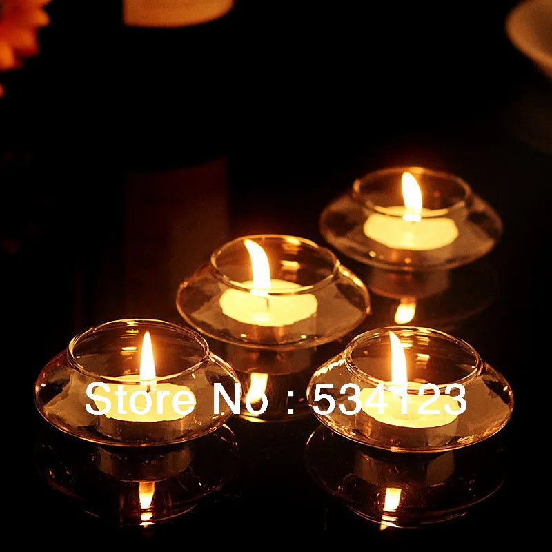 Por Votive Candle Holders Lots Black And Gold Centerpieces For Tables Wedding Table Candle