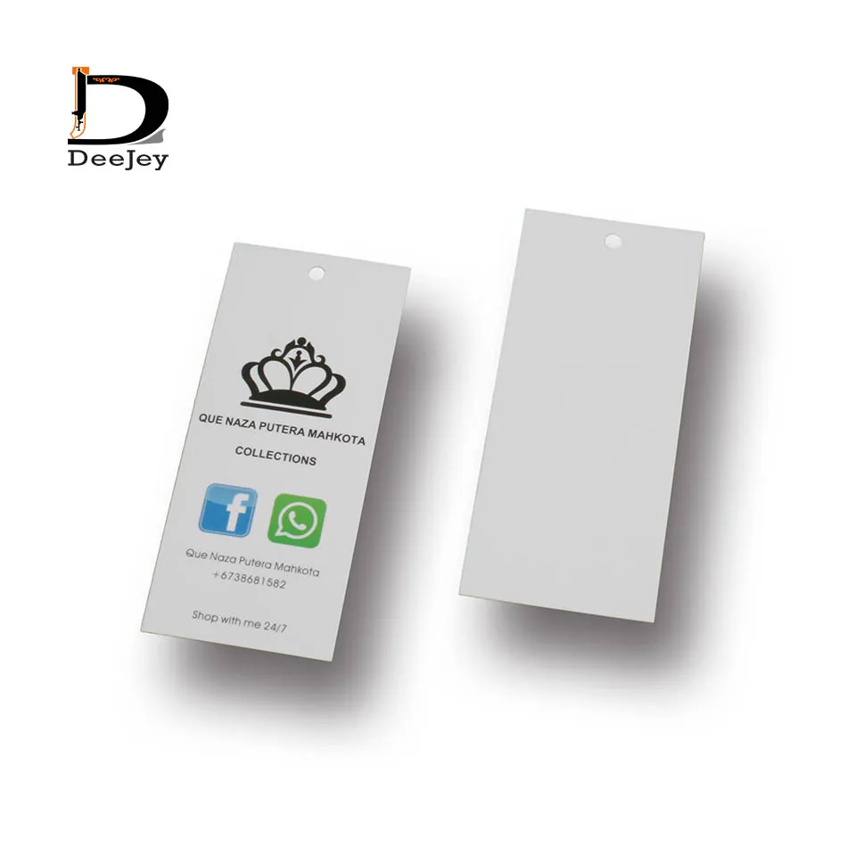 Luxury 44 Zeldox Brand Name Card