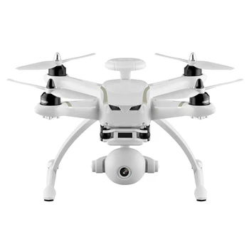 AOSENMA CG035 רחפן מעולה עם GPS