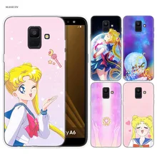 coque samsung s8 plus sailor moon