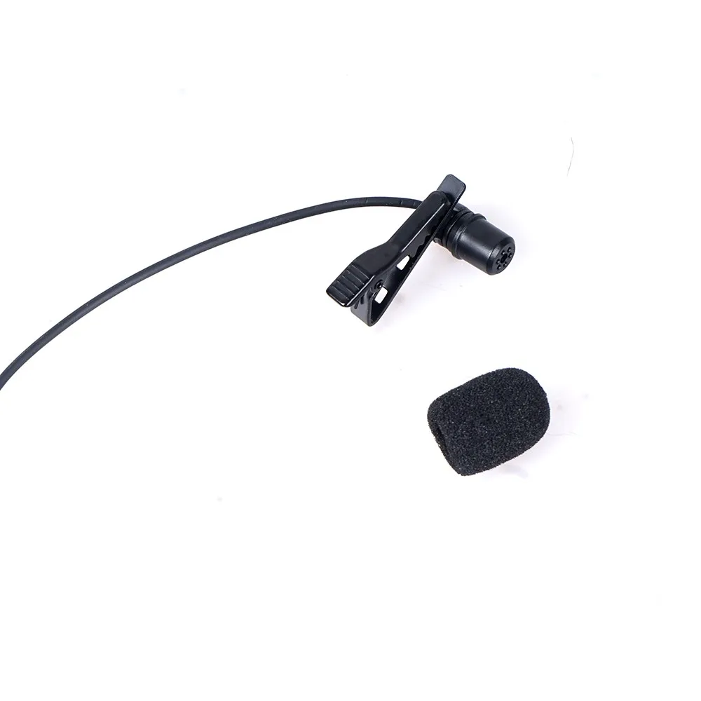 productimage-picture-df-commlite-cvm-v01gp-comica-lavalier-microphone-clip-on-omni-directional-condenser-mic-for-gopro-hero3-hero3-and-hero4-with-wind-muff-23772