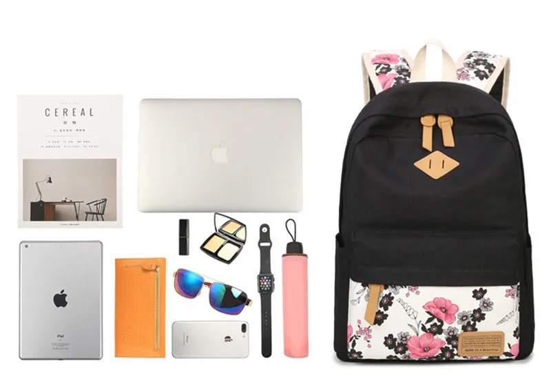 20170906_201355_006