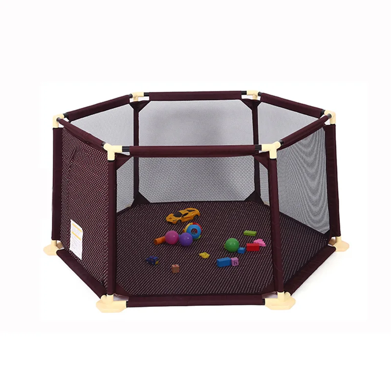 Outdoor Fun and Sports