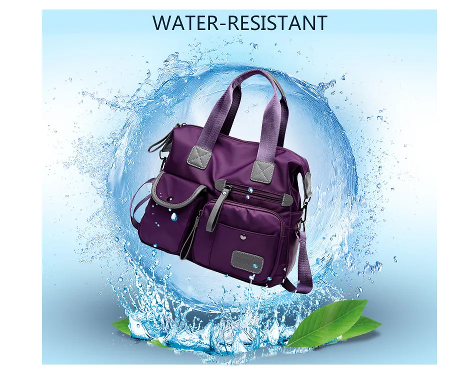 bag (1)