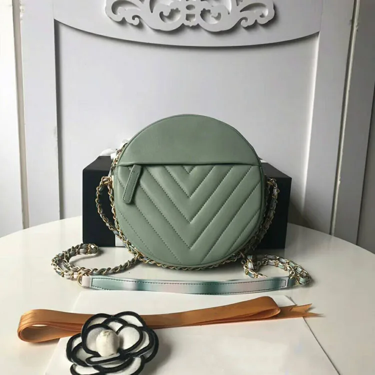 

WW06366 100% Genuine Leather Luxury Handbags Women Bags Designer Crossbody Bags For Women Famous Brand Runway