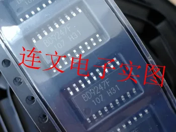 

BD9247F BD9247F-HVE2