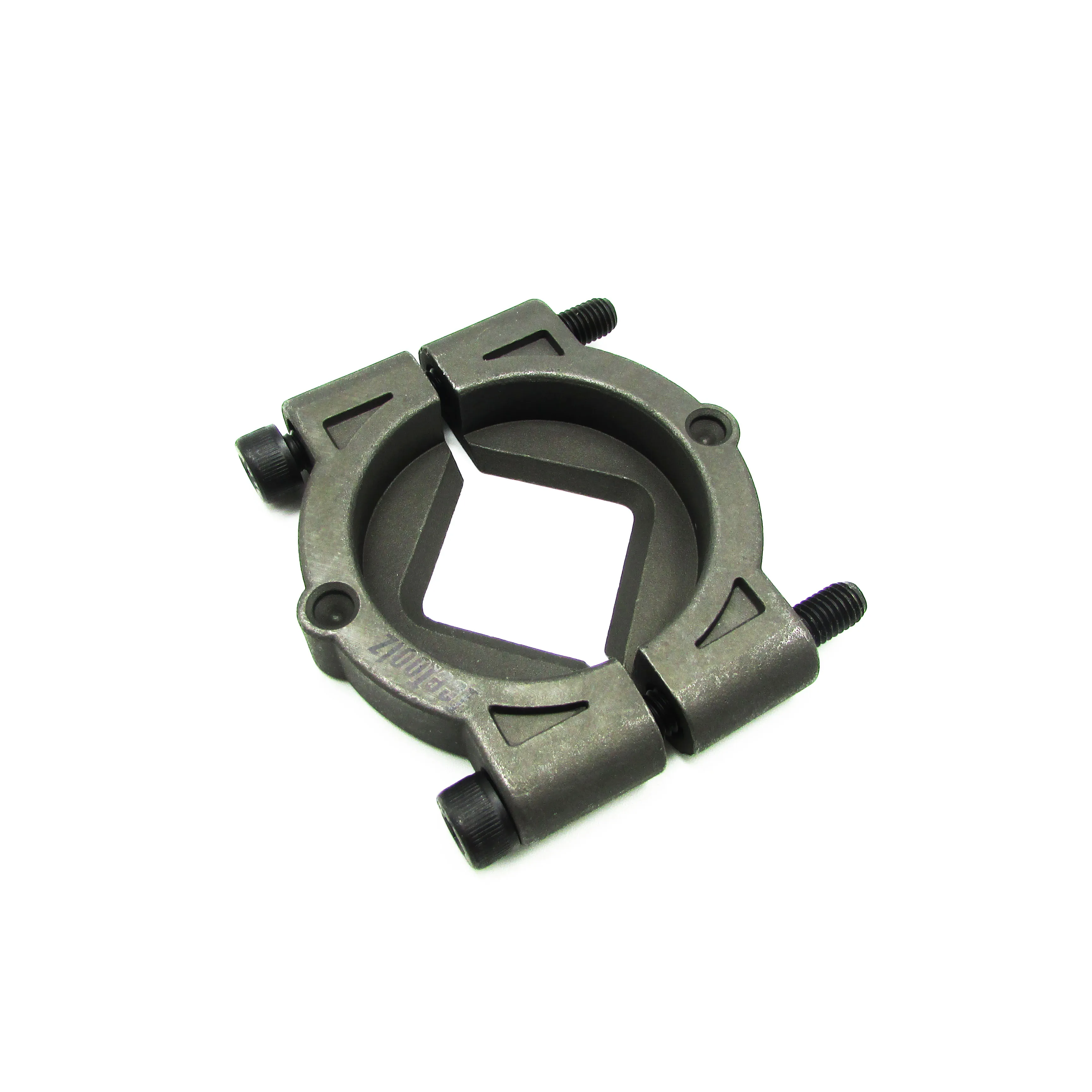 IceToolz E253 Xpert Crown Racing Remover для гарнитуры до 1 1/2 &quotинструмент ремонта велосипедного